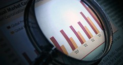 企业版软件的怎么去攻击一个网站与防护